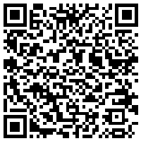 QR Code for bitcoin:bitcoin:bitcoin:bitcoin:bitcoin:bitcoin:dash:XopE73TaSWsQCSaXE3yaYvLk3WXTtzn4NH