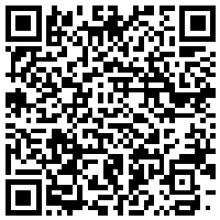 QR Code for bitcoin:bitcoin:bitcoin:bitcoin:bitcoin:bitcoin:dash:XopFFuQ9Rk82xSLkpGiLEcyLLGX325Bdqu