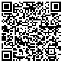 QR Code for bitcoin:bitcoin:bitcoin:bitcoin:bitcoin:bitcoin:dash:XopGsDYadvGdcMpZ6ZVVC8BjfjfD5Eh5yM
