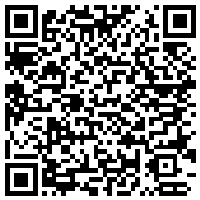 QR Code for bitcoin:bitcoin:bitcoin:bitcoin:bitcoin:bitcoin:dash:XopJAv2yjXHWVjsL3iKbZsJhyusCCS4gnC