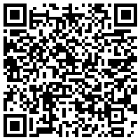 QR Code for bitcoin:bitcoin:bitcoin:bitcoin:bitcoin:bitcoin:dash:XopKTc29JCmjAwsYsSLS3BNMTWK8RG2Jig