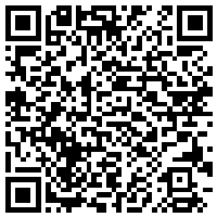 QR Code for bitcoin:bitcoin:bitcoin:bitcoin:bitcoin:bitcoin:dash:XopKnp62CsVvkjtrAXAgFuDjddMMLGdqLP