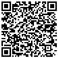 QR Code for bitcoin:bitcoin:bitcoin:bitcoin:bitcoin:bitcoin:dash:XopLKmBMKcF258CE5ysGoL61ZcMdNBQGmZ