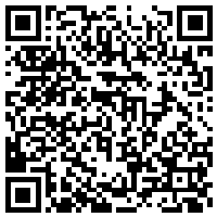 QR Code for bitcoin:bitcoin:bitcoin:bitcoin:bitcoin:bitcoin:dash:XopLPtSTvu3uCDtJUNA9bghw5MqBH4YzyX