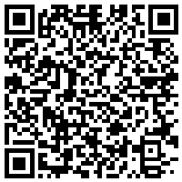 QR Code for bitcoin:bitcoin:bitcoin:bitcoin:bitcoin:bitcoin:dash:XopLuQJ3JdUmVeHNL3USpLY7KnCLNLGiAD