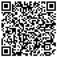 QR Code for bitcoin:bitcoin:bitcoin:bitcoin:bitcoin:bitcoin:dash:XopN9FH61aCiVdcMpyDW79E4TJLNrzNeF7