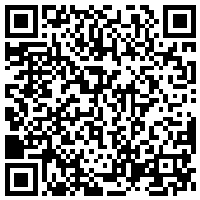 QR Code for bitcoin:bitcoin:bitcoin:bitcoin:bitcoin:bitcoin:dash:XopNbbYWanVCbhKPdf8dd1tniVY2NsnhVM