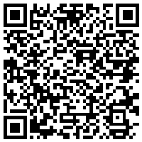 QR Code for bitcoin:bitcoin:bitcoin:bitcoin:bitcoin:bitcoin:dash:XopPdEyhbds6Ao7wU4owz6fnCqJPoMdF1G