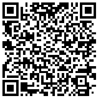 QR Code for bitcoin:bitcoin:bitcoin:bitcoin:bitcoin:bitcoin:dash:XopR1AFp3EcgYMZ9FEjRnN6kdSyEGMWc7a