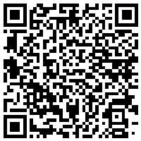 QR Code for bitcoin:bitcoin:bitcoin:bitcoin:bitcoin:bitcoin:dash:XopS2JF8dbcNQ3a7EM1XoSY4nmqoodXxfm