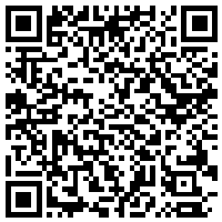 QR Code for bitcoin:bitcoin:bitcoin:bitcoin:bitcoin:bitcoin:dash:XopS38DnSXPCrgmcxSrbZdvL1YWkrirqeJ
