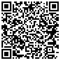 QR Code for bitcoin:bitcoin:bitcoin:bitcoin:bitcoin:bitcoin:dash:XopSPHwQ5ZNQJRp1B1vb3bAL7e7joaeD8b
