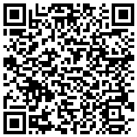 QR Code for bitcoin:bitcoin:bitcoin:bitcoin:bitcoin:bitcoin:dash:XopTHgGtf266va3Semgir9iaapfFrYm1RG