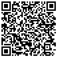 QR Code for bitcoin:bitcoin:bitcoin:bitcoin:bitcoin:bitcoin:dash:XopTsRNbsHaoSnVBKCcg1XUb8b1HTroru4