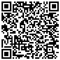 QR Code for bitcoin:bitcoin:bitcoin:bitcoin:bitcoin:bitcoin:dash:XopTuowfCALkBa3sdTxbRC16ZW8a96g8dw