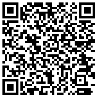 QR Code for bitcoin:bitcoin:bitcoin:bitcoin:bitcoin:bitcoin:dash:XopUTWaiG98FY2uuEX6NHEW3qFRqMPACRU