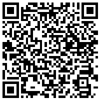 QR Code for bitcoin:bitcoin:bitcoin:bitcoin:bitcoin:bitcoin:dash:XopVLScwUJcK5ACivH3DooDS3BWYK5cy7d