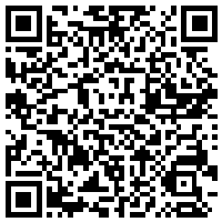 QR Code for bitcoin:bitcoin:bitcoin:bitcoin:bitcoin:bitcoin:dash:XopVLTdvsVvfeBpMDD181rXCGiwqTFrPQm
