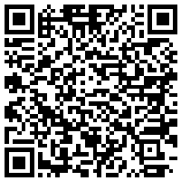 QR Code for bitcoin:bitcoin:bitcoin:bitcoin:bitcoin:bitcoin:dash:XopVZo2F6MJBVYfbjm19aBpGD8ZbEcQjCk