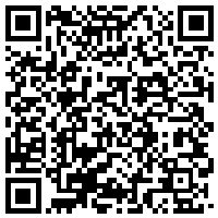 QR Code for bitcoin:bitcoin:bitcoin:bitcoin:bitcoin:bitcoin:dash:XopXVxtd3zDYYdLrDwyDNwGoAN7XFT96Yj