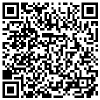 QR Code for bitcoin:bitcoin:bitcoin:bitcoin:bitcoin:bitcoin:dash:XopXxqkhppWaKbLdtUa9hTecK2vTLRpCBu