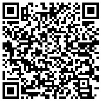 QR Code for bitcoin:bitcoin:bitcoin:bitcoin:bitcoin:bitcoin:dash:XopYSykcG582QLdKnBxfhnbdZ1nSQeytpK