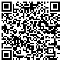 QR Code for bitcoin:bitcoin:bitcoin:bitcoin:bitcoin:bitcoin:dash:XopZCQLZpJRgLNusVFsHsPo56h7b7e9X4B