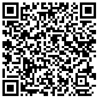 QR Code for bitcoin:bitcoin:bitcoin:bitcoin:bitcoin:bitcoin:dash:XopZkPyJW5KecEsB4BcoXmfBJDAY9i5vhD