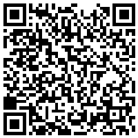 QR Code for bitcoin:bitcoin:bitcoin:bitcoin:bitcoin:bitcoin:dash:Xopa2VQmduK2ZJqr2DQkLLEDufDhLLMpsx
