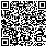 QR Code for bitcoin:bitcoin:bitcoin:bitcoin:bitcoin:bitcoin:dash:Xopae5taZCDB6oU53KvnSEB2TH4AhBF69w
