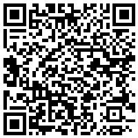 QR Code for bitcoin:bitcoin:bitcoin:bitcoin:bitcoin:bitcoin:dash:XopbSPTNWCTP5nFNfC7FfMZhNzLSsRLc13