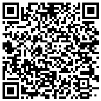 QR Code for bitcoin:bitcoin:bitcoin:bitcoin:bitcoin:bitcoin:dash:XopbTR3a7PTwa4NhQdW2ECgoq2gHXTGhSj