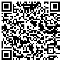 QR Code for bitcoin:bitcoin:bitcoin:bitcoin:bitcoin:bitcoin:dash:Xopc8yP9aaQe5P1PhMjehAvF7LvboSCQju