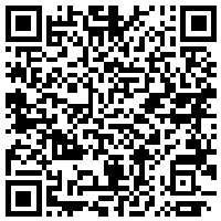QR Code for bitcoin:bitcoin:bitcoin:bitcoin:bitcoin:bitcoin:dash:Xope58TA4AGFejboWe9FAWSWAmX2MSSE1e