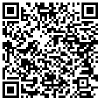 QR Code for bitcoin:bitcoin:bitcoin:bitcoin:bitcoin:bitcoin:dash:XopeVJv4pC2Lnpcv2aqoyNq3UPds2ipVSp