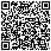 QR Code for bitcoin:bitcoin:bitcoin:bitcoin:bitcoin:bitcoin:dash:XopfAw9fc9N2jBFgo1HT9SzNLWmk5U2tMo