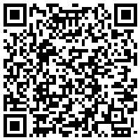 QR Code for bitcoin:bitcoin:bitcoin:bitcoin:bitcoin:bitcoin:dash:XopfbPphBnQJ45sVa2RmD9vNwnJ5ms2hDU