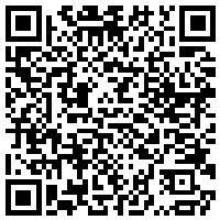 QR Code for bitcoin:bitcoin:bitcoin:bitcoin:bitcoin:bitcoin:dash:XopfnsS6ZC4G3S62Yu4VvdRJuvdfaRk9Nf