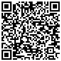 QR Code for bitcoin:bitcoin:bitcoin:bitcoin:bitcoin:bitcoin:dash:XopgpcEXWG8De7Wfb4vGn7sMrBiXT3P1NL