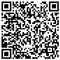 QR Code for bitcoin:bitcoin:bitcoin:bitcoin:bitcoin:bitcoin:dash:Xoph5bmjWFgXAguwYf3f7hm2e5SyqK7vuT
