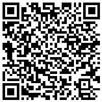QR Code for bitcoin:bitcoin:bitcoin:bitcoin:bitcoin:bitcoin:dash:XophDLjm3C5C8WShqcWB3fLBbkRuCF2bJP