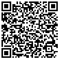 QR Code for bitcoin:bitcoin:bitcoin:bitcoin:bitcoin:bitcoin:dash:XophsiH2Le9e8FpmidT77SJJDPgcEijcmm