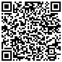 QR Code for bitcoin:bitcoin:bitcoin:bitcoin:bitcoin:bitcoin:dash:XopjfiY5c8ivhqsAwjE4frYYdGy1XeJ8hW