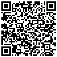 QR Code for bitcoin:bitcoin:bitcoin:bitcoin:bitcoin:bitcoin:dash:Xopkx9f65SnS4mVmJC1XVS7sqZoPcntTYK