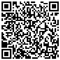 QR Code for bitcoin:bitcoin:bitcoin:bitcoin:bitcoin:bitcoin:dash:XopmouJDrszXmL1YCuCJkExeFyhNsSUPzx