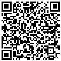 QR Code for bitcoin:bitcoin:bitcoin:bitcoin:bitcoin:bitcoin:dash:XopnPMBvrQLmnjbBTXysRS3AAyPtejCRHF
