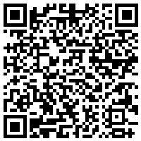 QR Code for bitcoin:bitcoin:bitcoin:bitcoin:bitcoin:bitcoin:dash:XopoTDsJtoDLNTdQeCsLL1qwCHMwGP13DA