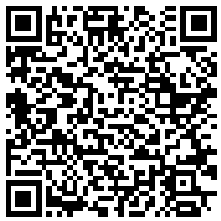 QR Code for bitcoin:bitcoin:bitcoin:bitcoin:bitcoin:bitcoin:dash:XoppXBwwVr87r618ktEdvtXDefHN2JSEpF