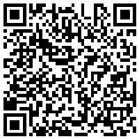 QR Code for bitcoin:bitcoin:bitcoin:bitcoin:bitcoin:bitcoin:dash:XoppwitAAgMhy379Rup5VWSdvf8jGexmyD