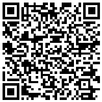 QR Code for bitcoin:bitcoin:bitcoin:bitcoin:bitcoin:bitcoin:dash:XoprfGu7kUXrvsZHmzAMJGL9CCam1MrmF2